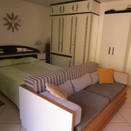 Hotel Cavalinho Branco Águas de Lindóia Exteriör bild