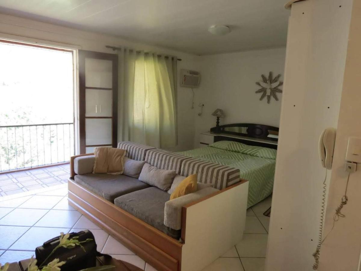 Hotel Cavalinho Branco Águas de Lindóia Exteriör bild