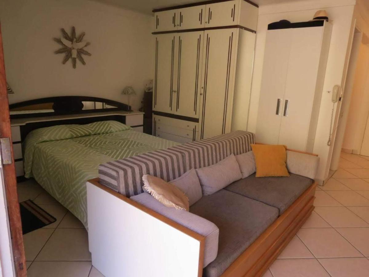 Hotel Cavalinho Branco Águas de Lindóia Exteriör bild