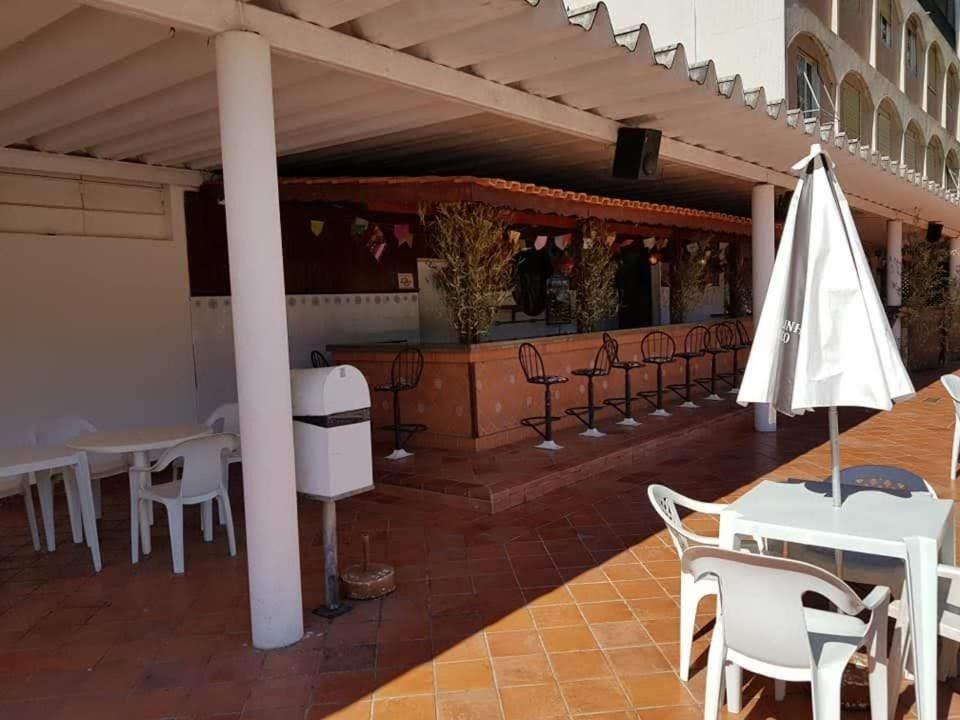 Hotel Cavalinho Branco Águas de Lindóia Exteriör bild